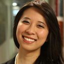 科尔沁左翼后旗移动手机流量卡